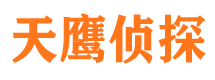 定西外遇出轨调查取证